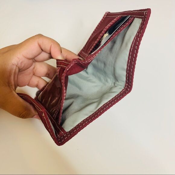 NWT Kipling Wallet - Picture 6 of 10